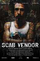 Scab Vendor Poster 2