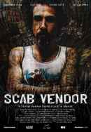 Scab Vendor Poster 3