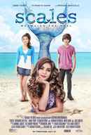 Scales: Mermaids Are Real Poster 1