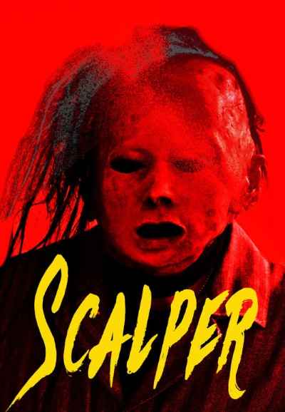 Scalper