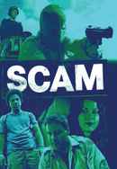Scam Poster 2