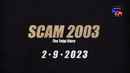 Scam 2003: The Telgi Story Poster 5