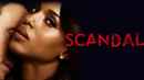 Scandal Poster 4