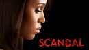 Scandal Poster 5