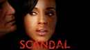 Scandal Poster 6