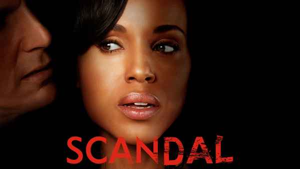 Scandal Poster 6