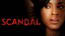 Scandal Poster 7