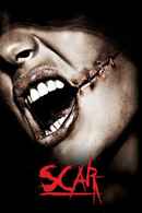 Scar Poster 4