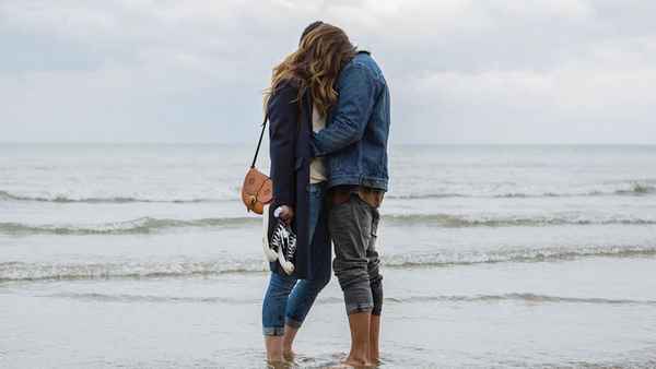 Scarborough Poster 1