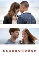 Scarborough Poster 3