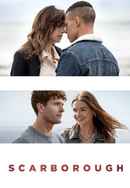 Scarborough Poster 6