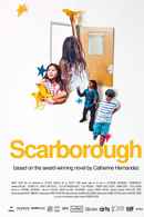 Scarborough Poster 4