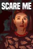 Scare Me Poster 6