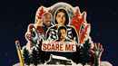 Scare Me Poster 3