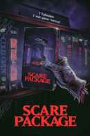 Scare Package Poster 4