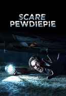 Scare PewDiePie Poster 6