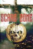 Scare Zone Poster 7