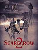 Scarecrow 2 Poster 3