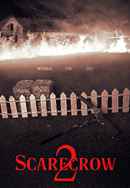 Scarecrow 2 Poster 5