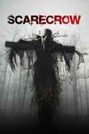 Scarecrow Poster 1