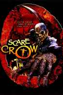 Scarecrow Poster 4