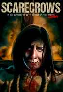 Scarecrows Poster 7