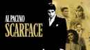 Scarface Poster 4