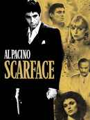 Scarface Poster 3