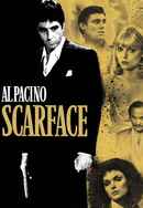 Scarface Poster 5