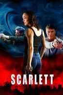 Scarlett Poster 3