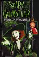 Scary Godmother: Halloween Spooktakular Poster 7