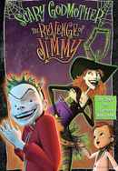 Scary Godmother: The Revenge of Jimmy Poster 5