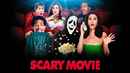 Scary Movie Poster 4