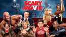 Scary Movie 5 Poster 7