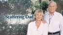 Scattering Dad Poster 4