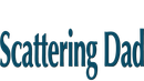 Scattering Dad Poster 7
