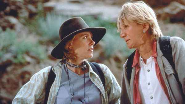 Scattering Dad Poster 1