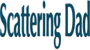 Scattering Dad Poster 5