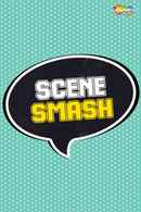Scene Smash Poster 4
