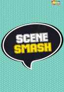 Scene Smash Poster 3