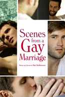 Scenes from a Gay Marriage Poster 3