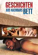 Scenes from a Gay Marriage Poster 6