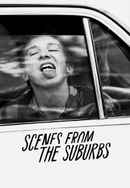 Scenes from the Suburbs Poster 3