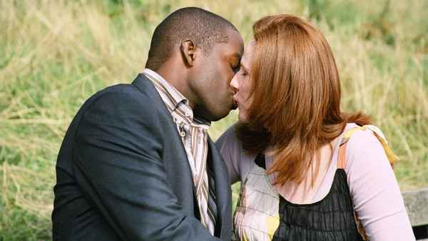 Scenes of a Sexual Nature Poster 4