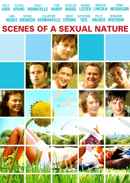 Scenes of a Sexual Nature Poster 3
