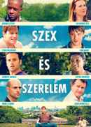 Scenes of a Sexual Nature Poster 6