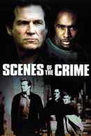 Scenes of the Crime Poster 4
