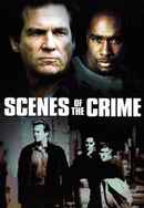 Scenes of the Crime Poster 6