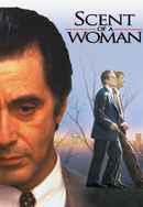 Scent of a Woman Poster 7