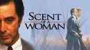 Scent of a Woman Poster 6